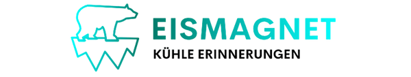 EisMagnet